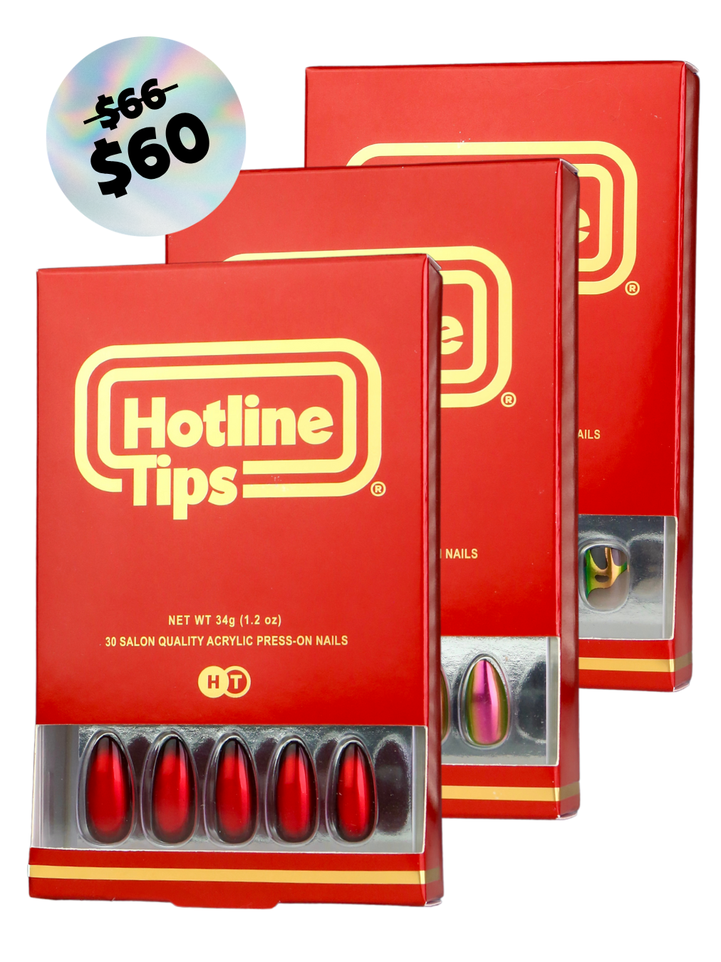 Power-Up Collection, Vol. 1